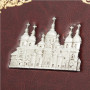 Киев путеводитель. Шероцкий К.В.