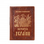 Иллюстрированная история Украины