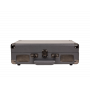 Crosley Cruiser Deluxe Slate