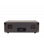 Crosley Cruiser Deluxe Slate