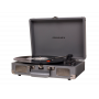 Crosley Cruiser Deluxe Slate