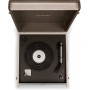 Crosley Bermuda Red