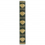 Родословная (родовая) книга Родословная (родовая) книга