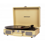 Crosley Cruiser Deluxe Fawn Crosley Cruiser Deluxe Fawn