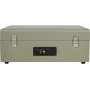 Crosley Voyager Sage Crosley Voyager Sage