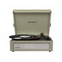 Crosley Voyager Sage Crosley Voyager Sage