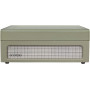 Crosley Voyager Sage Crosley Voyager Sage