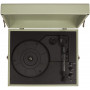 Crosley Voyager Sage Crosley Voyager Sage