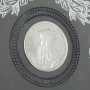 Великая книга мудрости