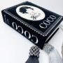 Клатч-книга "Сосо"
