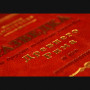 Разведка и другие тайные службы Древнего Рима Разведка и другие тайные службы Древнего Рима