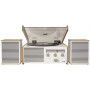 Crosley Switch II