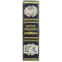Мудрость лидера