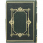 Книга мудрости Соломона Книга мудрости Соломона