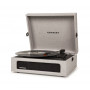Crosley Voyager Grey Crosley Voyager Grey