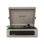 Crosley Voyager Grey Crosley Voyager Grey