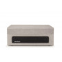 Crosley Voyager Grey Crosley Voyager Grey
