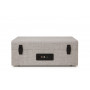 Crosley Voyager Grey Crosley Voyager Grey