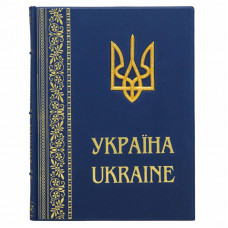 Україна