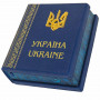 Україна