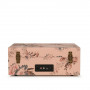 Crosley Voyager Flora