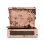 Crosley Voyager Flora