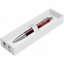 Ручка шариковая Parker IM Premium SE Last Frontier Portal CT BP 25 332