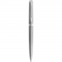 Ручка шариковая Waterman HEMISPHERE Essentials S-S CT BP 22 005 Ручка шариковая Waterman HEMISPHERE Essentials S-S CT BP 22 005