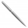 Ручка шариковая Waterman HEMISPHERE Essentials S-S CT BP 22 005 Ручка шариковая Waterman HEMISPHERE Essentials S-S CT BP 22 005
