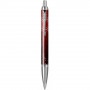 Ручка шариковая Parker IM Premium SE Last Frontier Portal CT BP 25 332