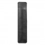 Ручка шариковая Waterman HEMISPHERE Essentials S-S CT BP 22 005 Ручка шариковая Waterman HEMISPHERE Essentials S-S CT BP 22 005