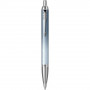 Ручка шариковая Parker IM Premium SE Last Frontier Polar CT BP 25 432