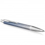 Ручка шариковая Parker IM Premium SE Last Frontier Polar CT BP 25 432