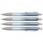 Ручка шариковая Parker IM Premium SE Last Frontier Polar CT BP 25 432