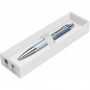 Ручка шариковая Parker IM Premium SE Last Frontier Polar CT BP 25 432