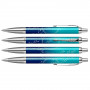 Ручка шариковая Parker IM Premium SE Last Frontier Submerge CT BP 25 232