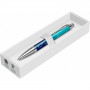 Ручка шариковая Parker IM Premium SE Last Frontier Submerge CT BP 25 232