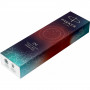 Ручка шариковая Parker IM Premium SE Last Frontier Polar CT BP 25 432