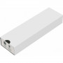 Ручка шариковая Parker IM Premium SE Last Frontier Portal CT BP 25 332