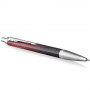 Ручка шариковая Parker IM Premium SE Last Frontier Portal CT BP 25 332