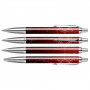 Ручка шариковая Parker IM Premium SE Last Frontier Portal CT BP 25 332