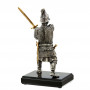 Воин с мечом