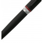 Шариковая ручка Hugo Boss Gear Black