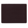 Визитница Storyline Burgundy Hugo Boss