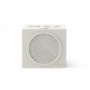Динамик Lexon Tykho speaker, белый Динамик Lexon Tykho speaker, белый