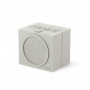 Динамик Lexon Tykho speaker, белый Динамик Lexon Tykho speaker, белый