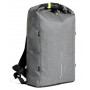 Рюкзак антивор XD Design Bobby Urban Lite 15.6" Grey (P705.502)