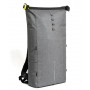 Рюкзак антивор XD Design Bobby Urban Lite 15.6" Grey (P705.502)