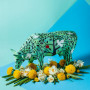 Коллекционная статуэтка корова COW PARADE Dream of Birds, Size L Коллекционная статуэтка корова COW PARADE Dream of Birds, Size L
