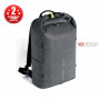 Рюкзак антивор XD Design Bobby Urban 15.6" Grey (P705.642)